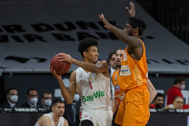 新兴车队如 新兴车队如