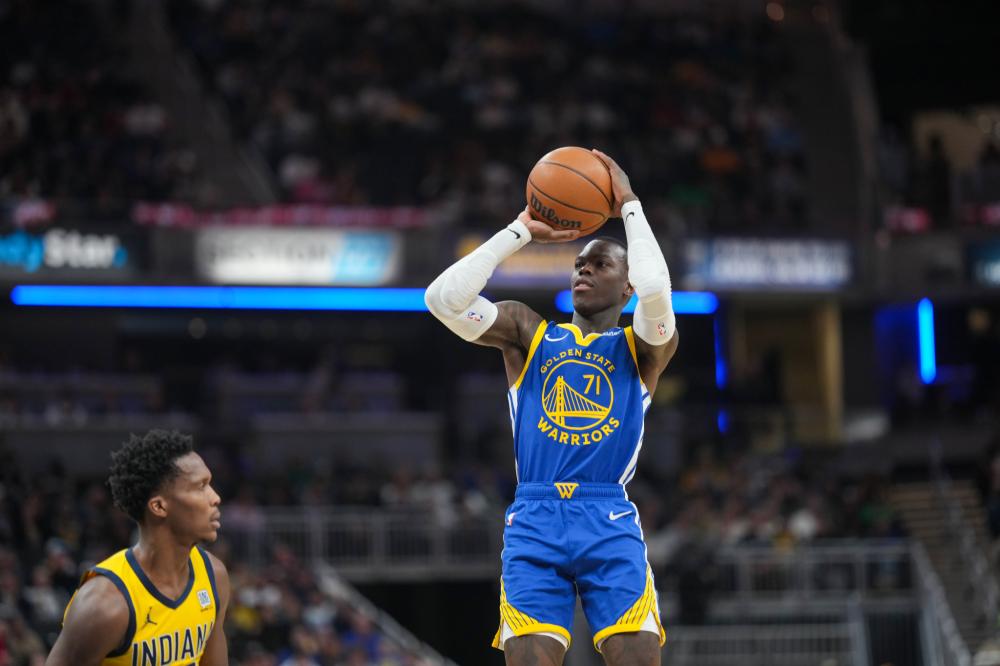 动力单元 动力单元