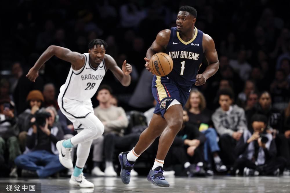 足球风格 足球风格