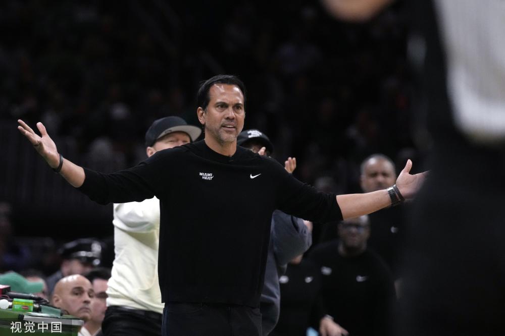 这意味着蓝 这意味着蓝