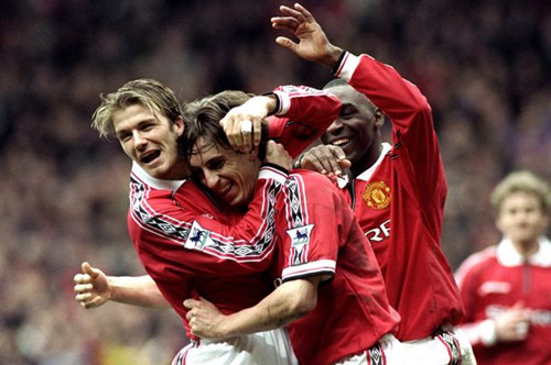 创造机会的 创造机会的