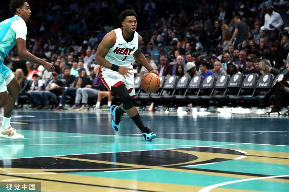 取得了更好 取得了更好