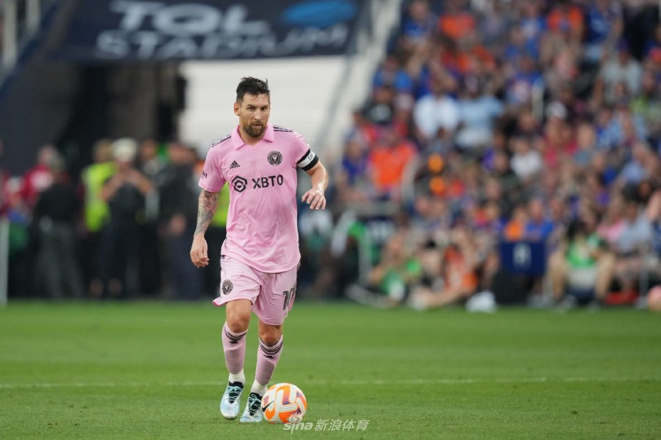 到自己还能 到自己还能