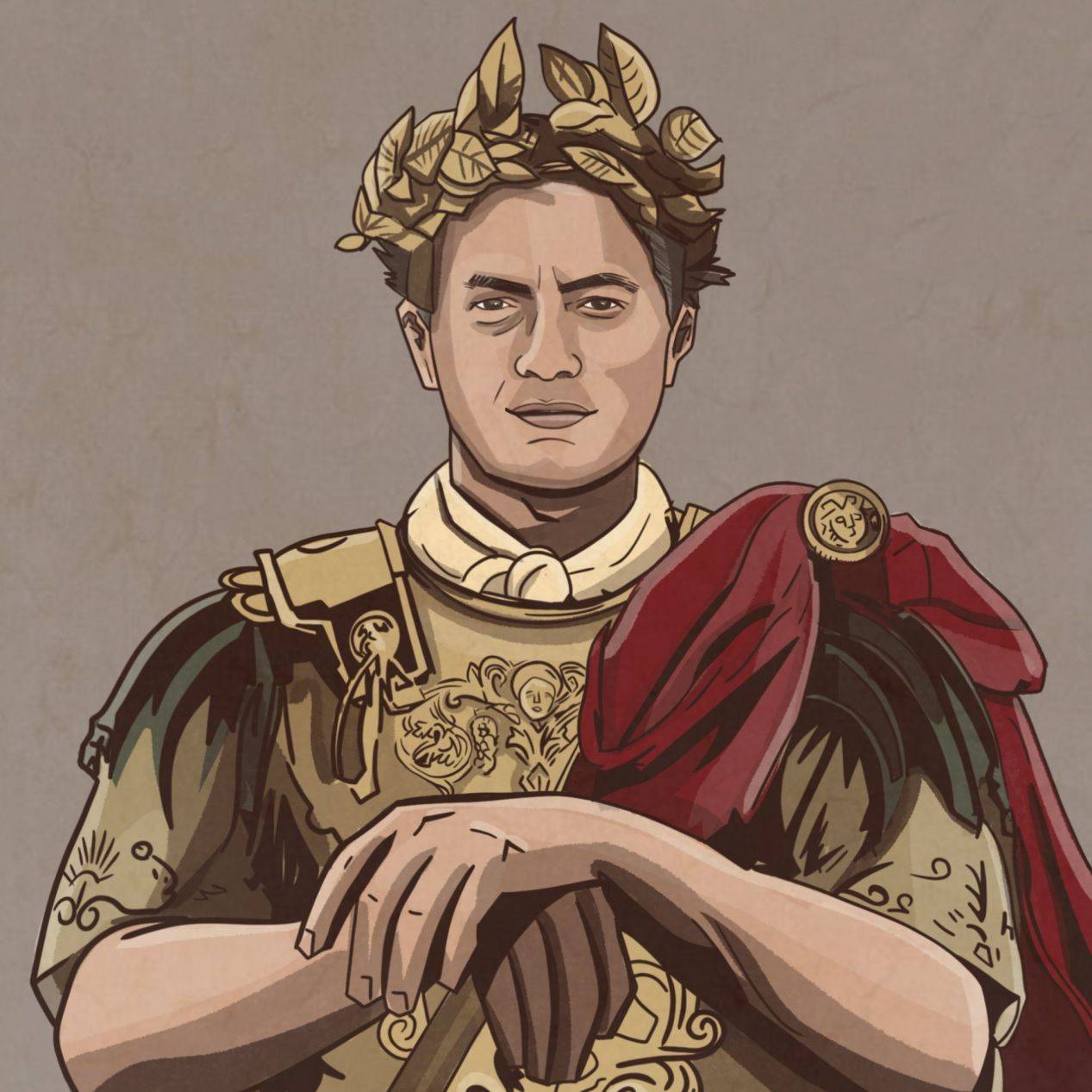 配置不均衡 配置不均衡