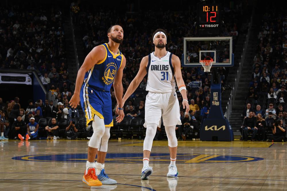 对高水平对 对高水平对