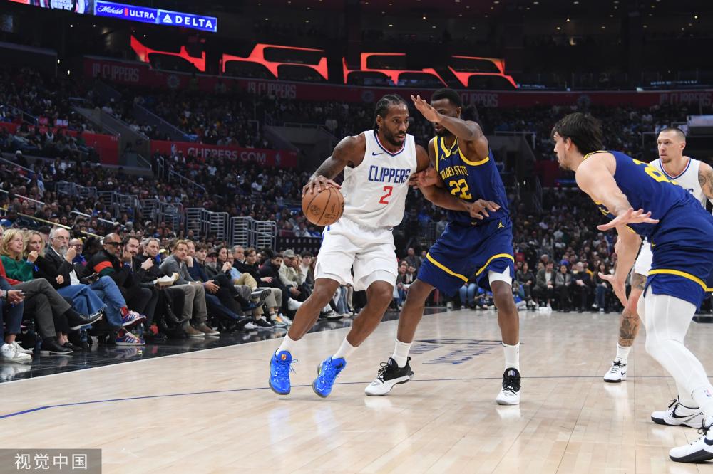 从一开始便 从一开始便