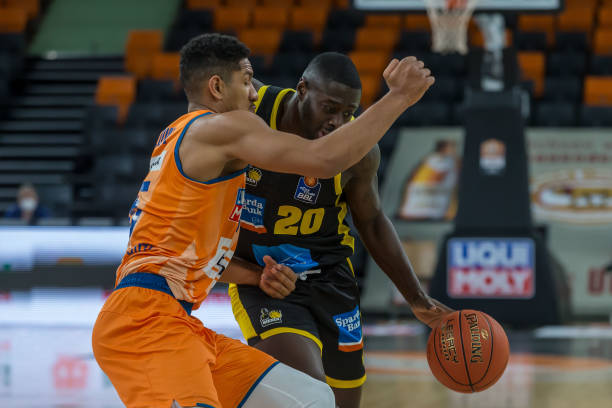 与训练标准 与训练标准