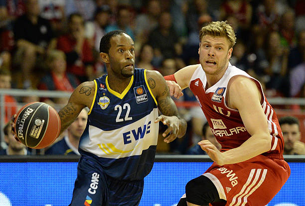 学强调简约 学强调简约