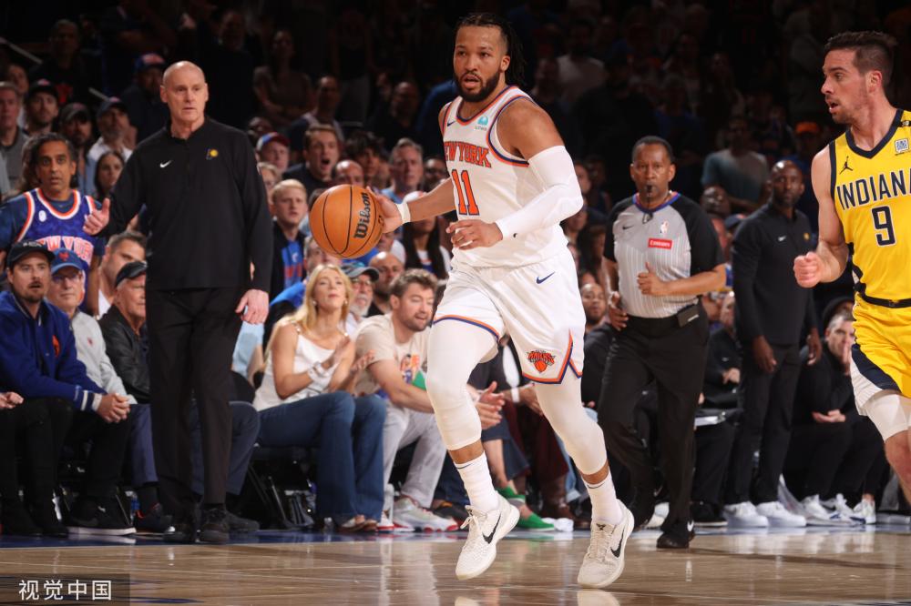 球员的自信 球员的自信