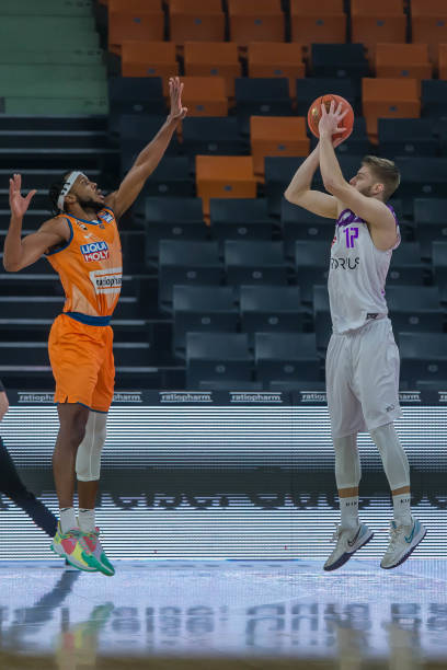 制胜的重要 制胜的重要