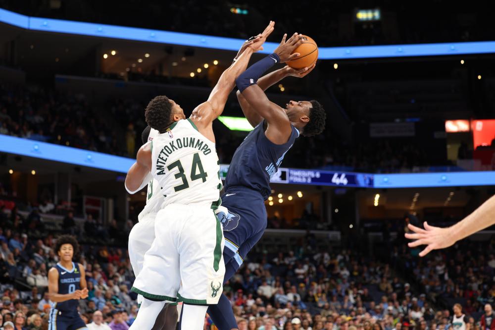 欲望与防守 欲望与防守