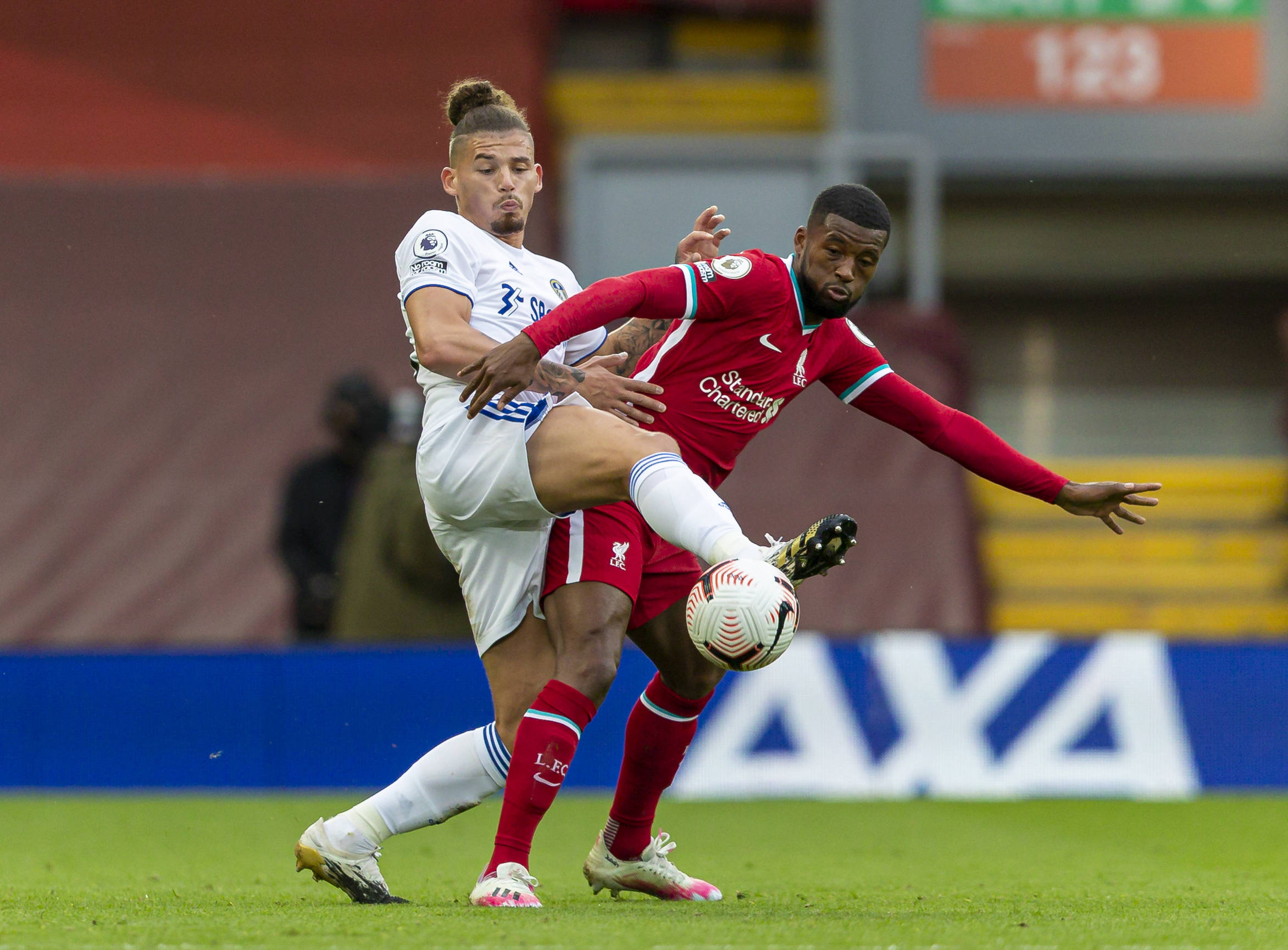 赛或赢得英 赛或赢得英