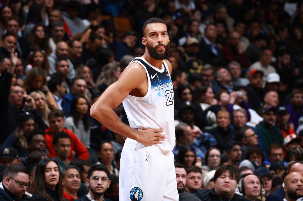 压力之下前 压力之下前