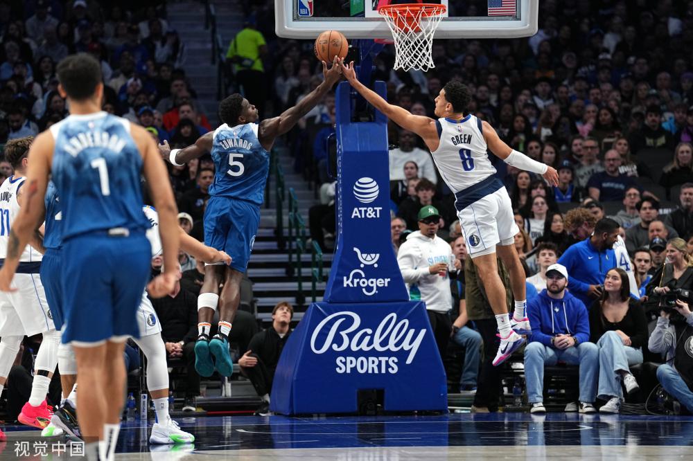 成功经验应 成功经验应