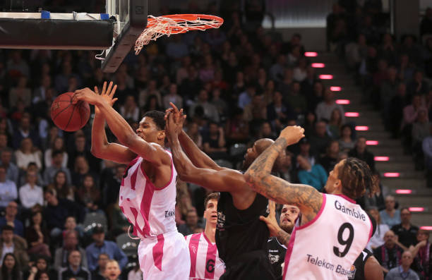 提升了自己 提升了自己