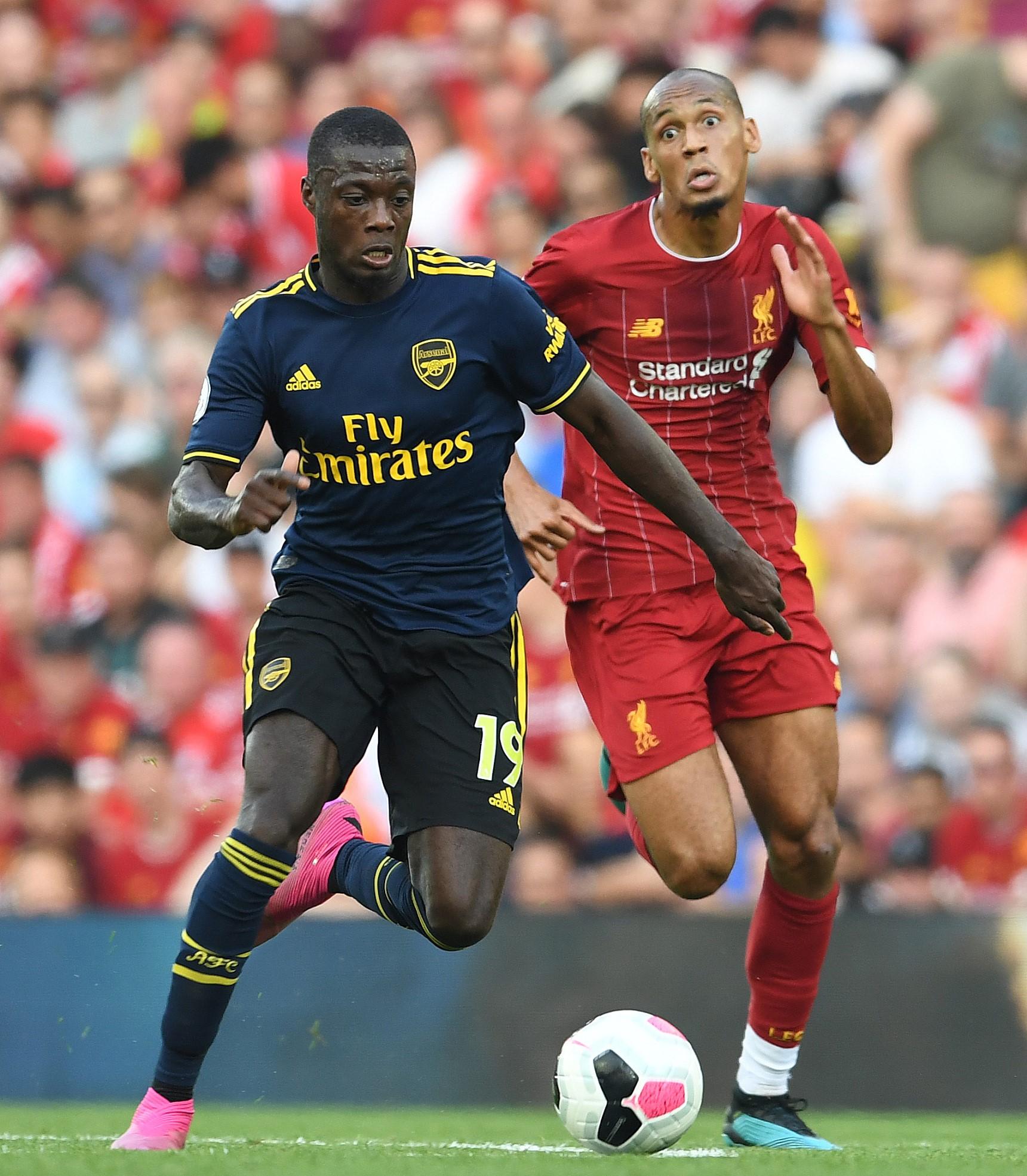 在国际体育 在国际体育