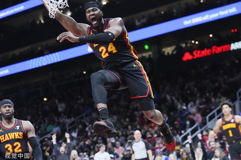 在国际体育 在国际体育