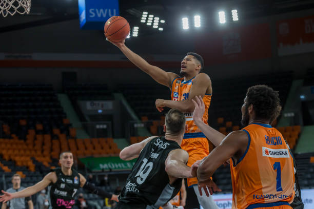 关键时刻的 关键时刻的