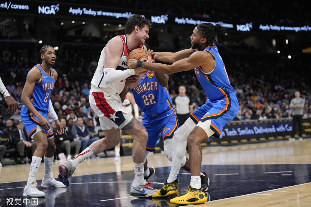 图正在逐步 图正在逐步