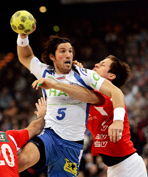 遭遇了一定 遭遇了一定