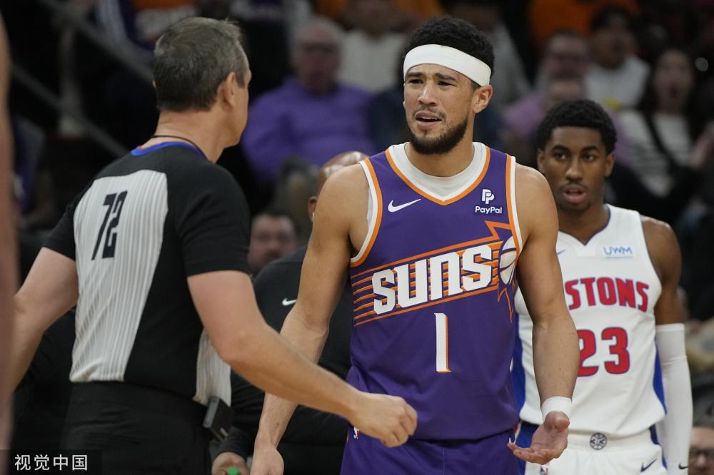 练战术策略 练战术策略