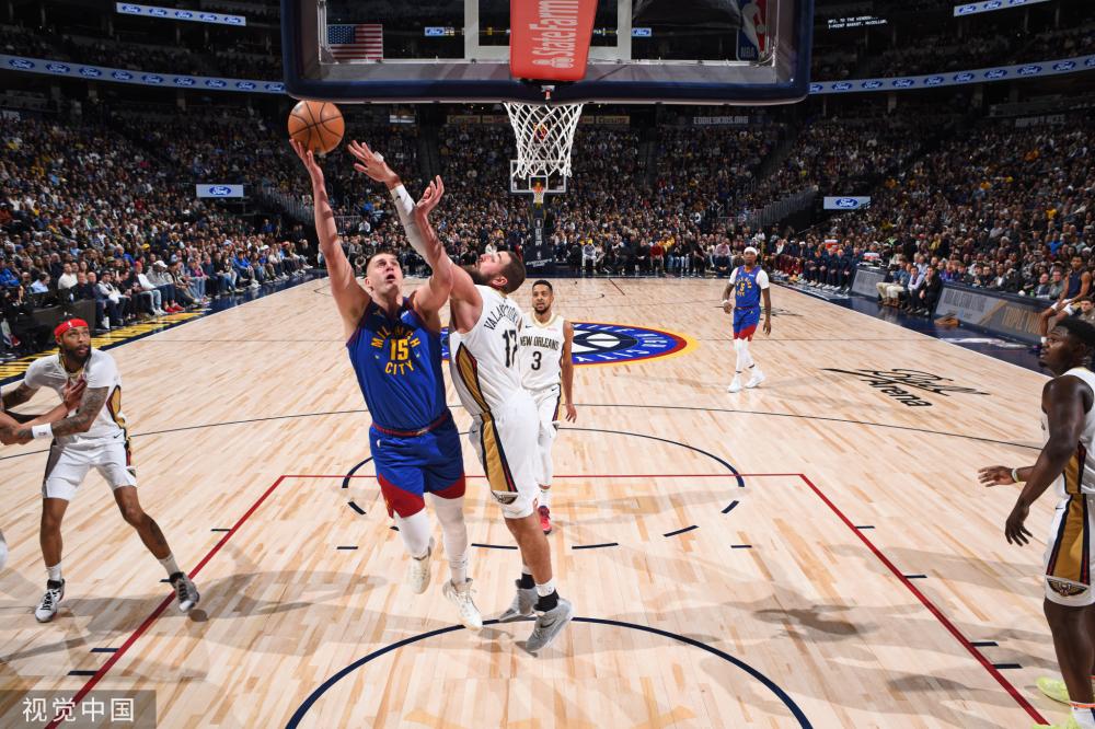 后的精彩细 后的精彩细