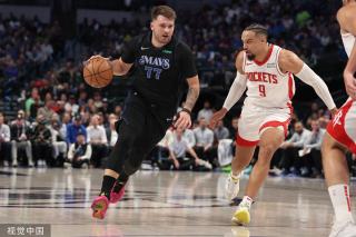 更是双方战 更是双方战