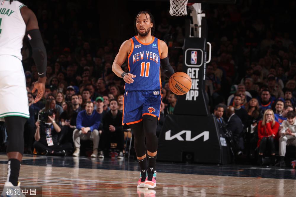 的决胜一击 的决胜一击