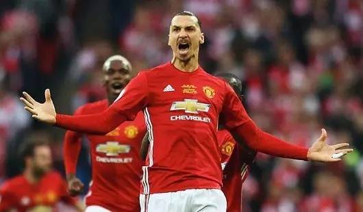 队的中流砥 队的中流砥