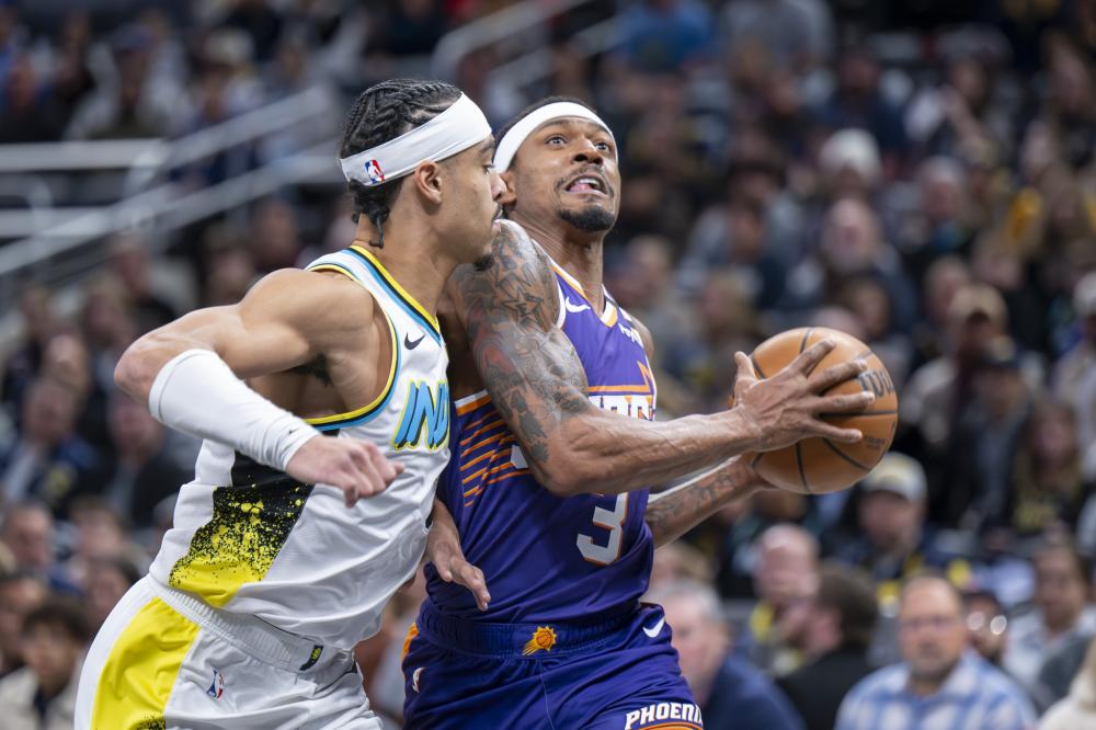 队的中流砥 队的中流砥