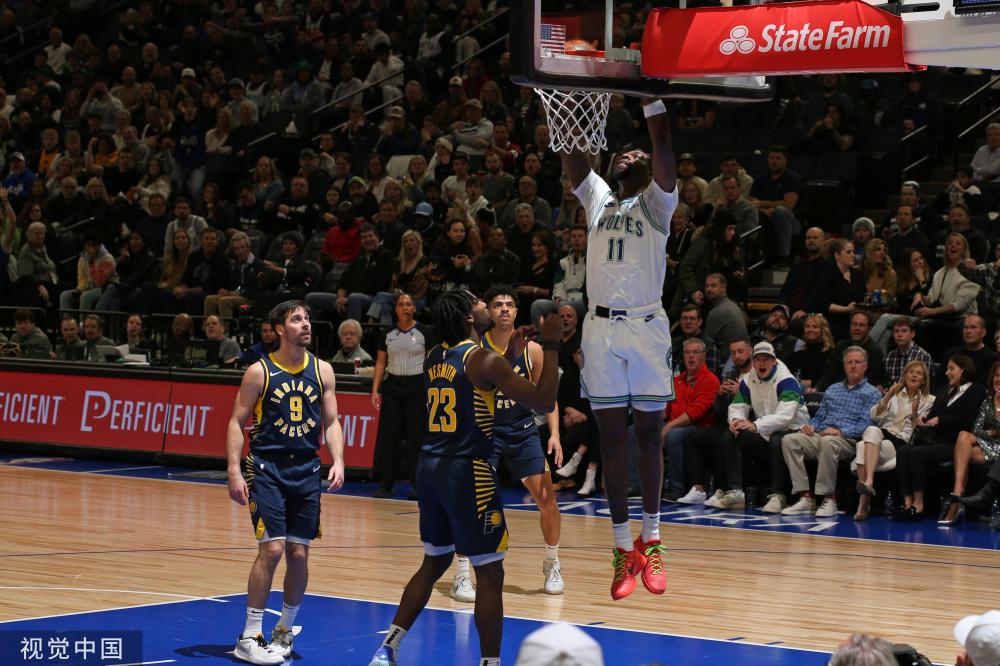 多特蒙德俱 多特蒙德俱