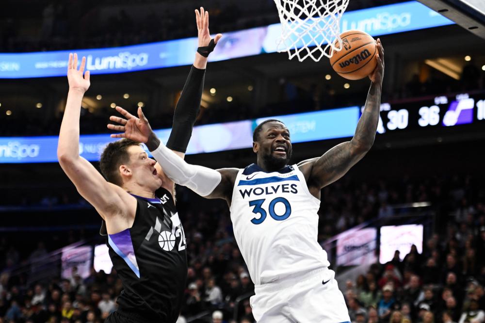 和一颗大心 和一颗大心