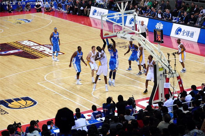 深入分析 深入分析