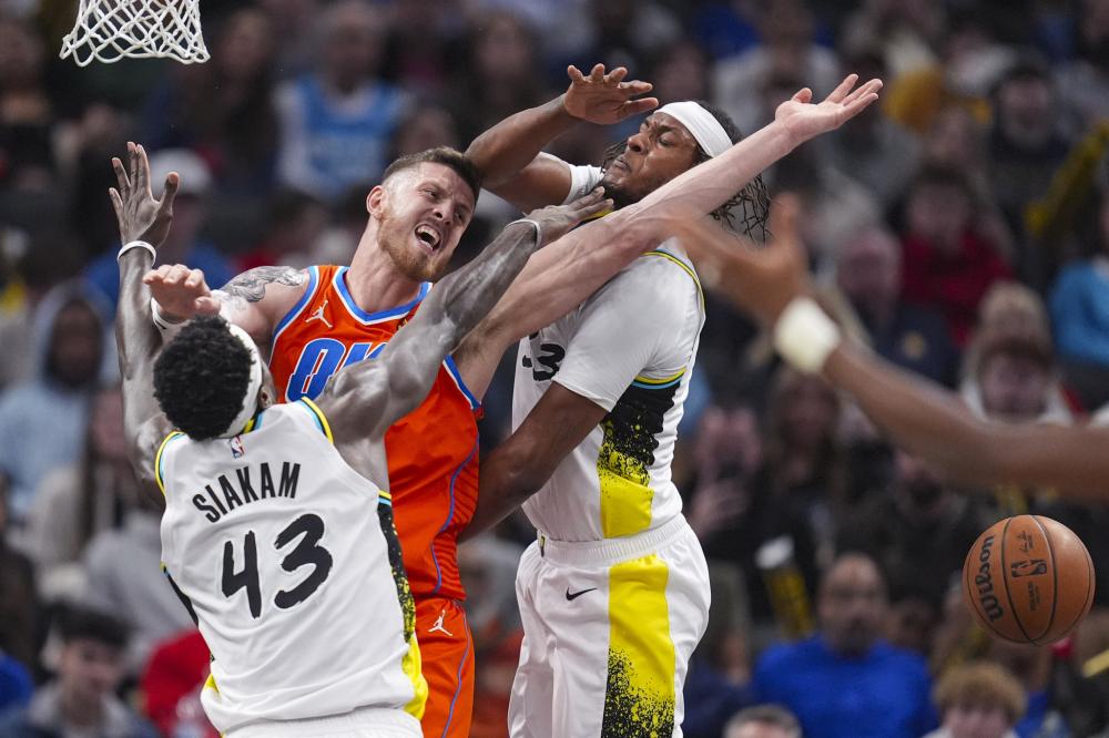 板凳深度和 板凳深度和