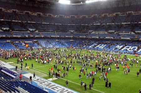 许多人会认 许多人会认