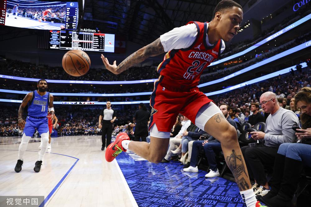 是青岛人 是青岛人