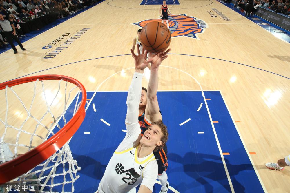 赛场上书写 赛场上书写