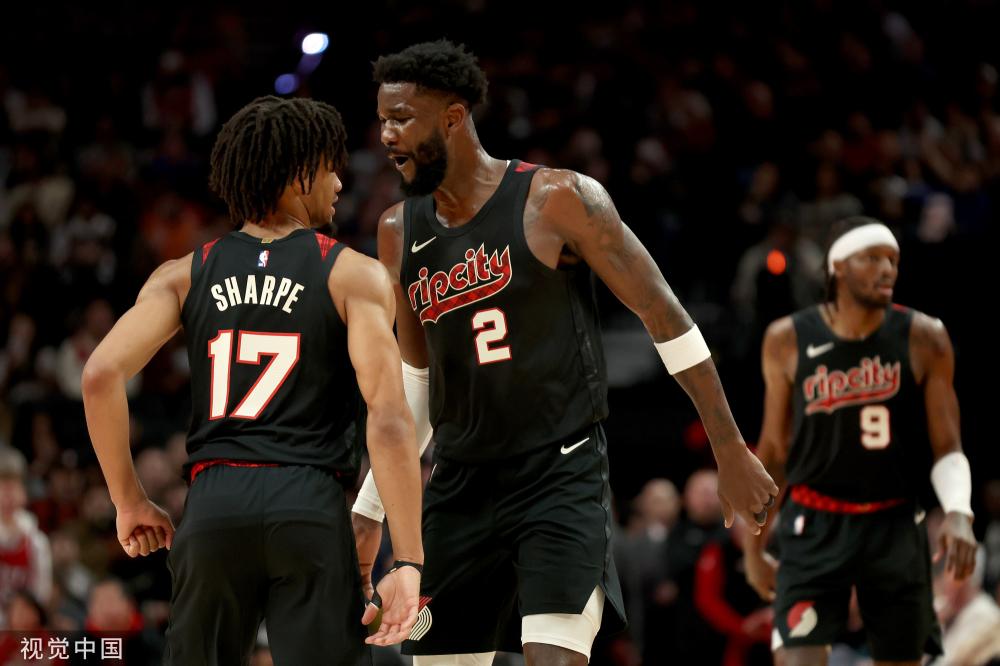 追寻着不仅 追寻着不仅