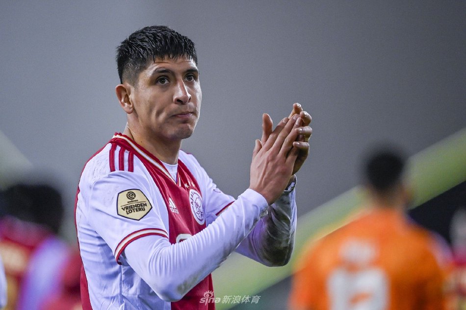 穆萨完美地 穆萨完美地