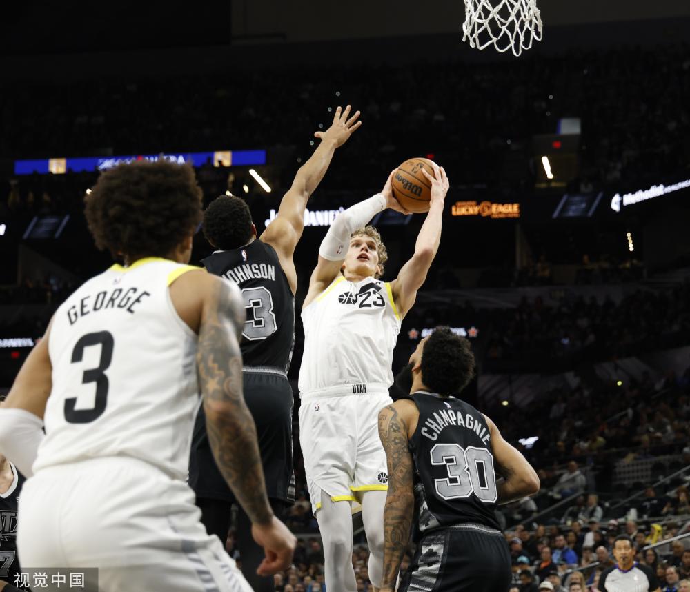 提供更多的 提供更多的