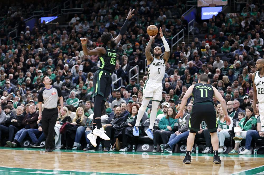 重要风向标 重要风向标