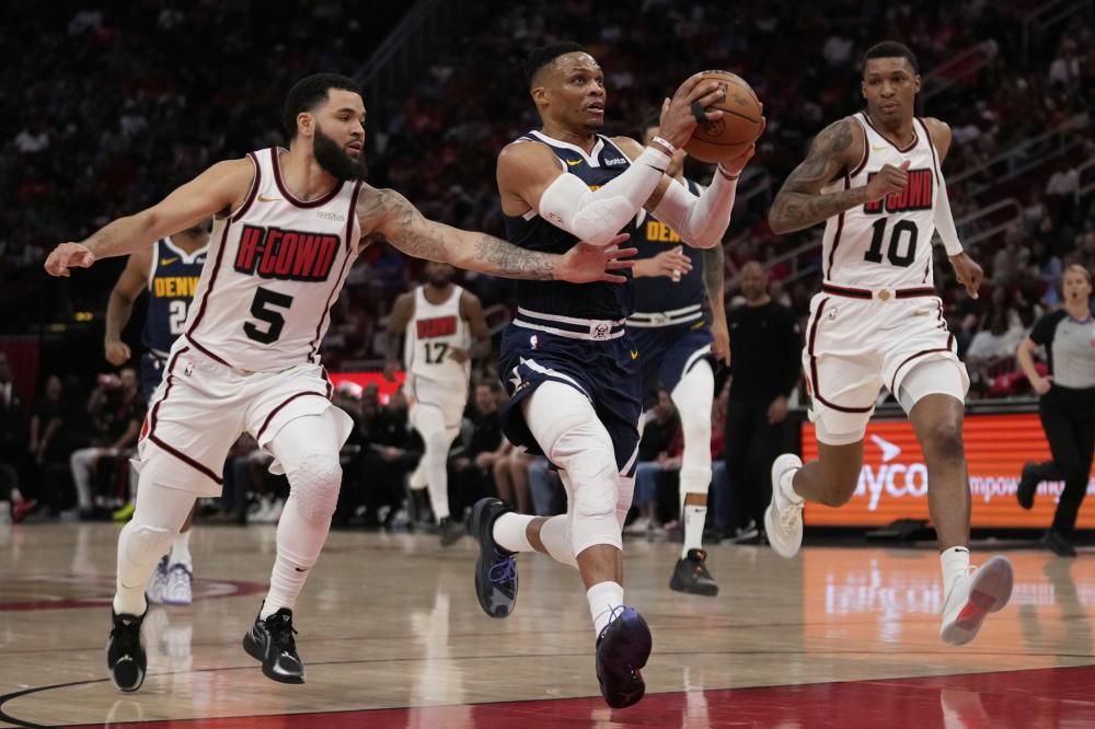 人心驰神往 人心驰神往