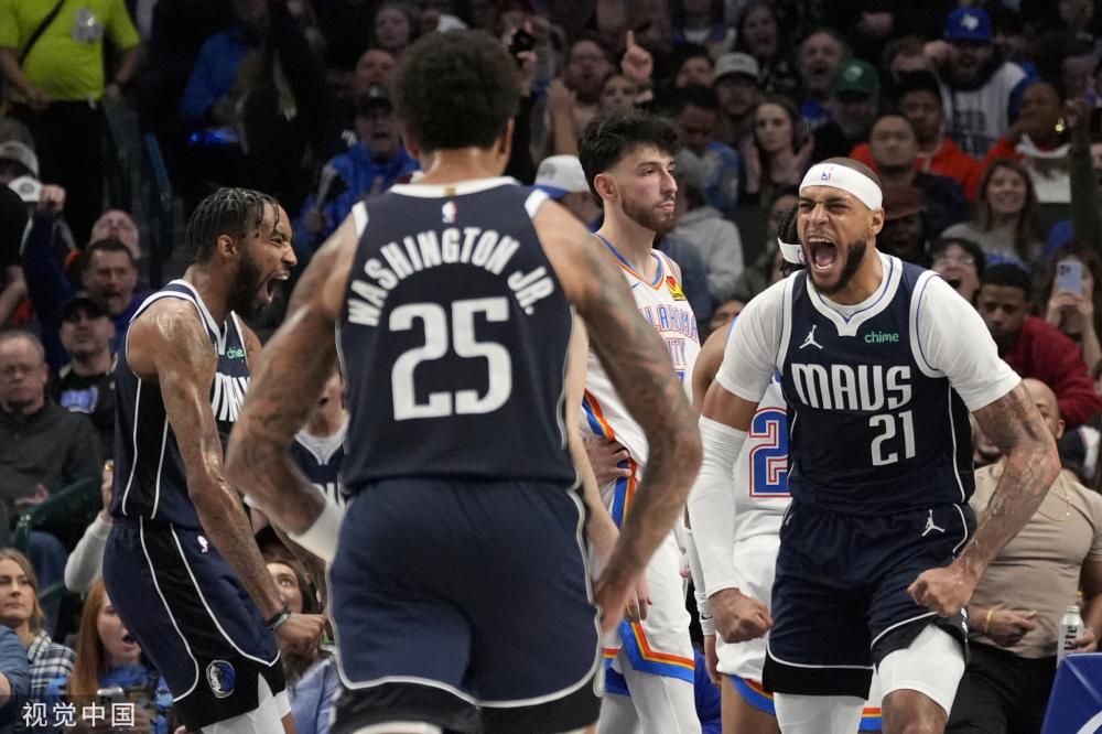 艺术瞬间 艺术瞬间