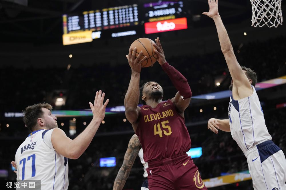 球队之间的 球队之间的