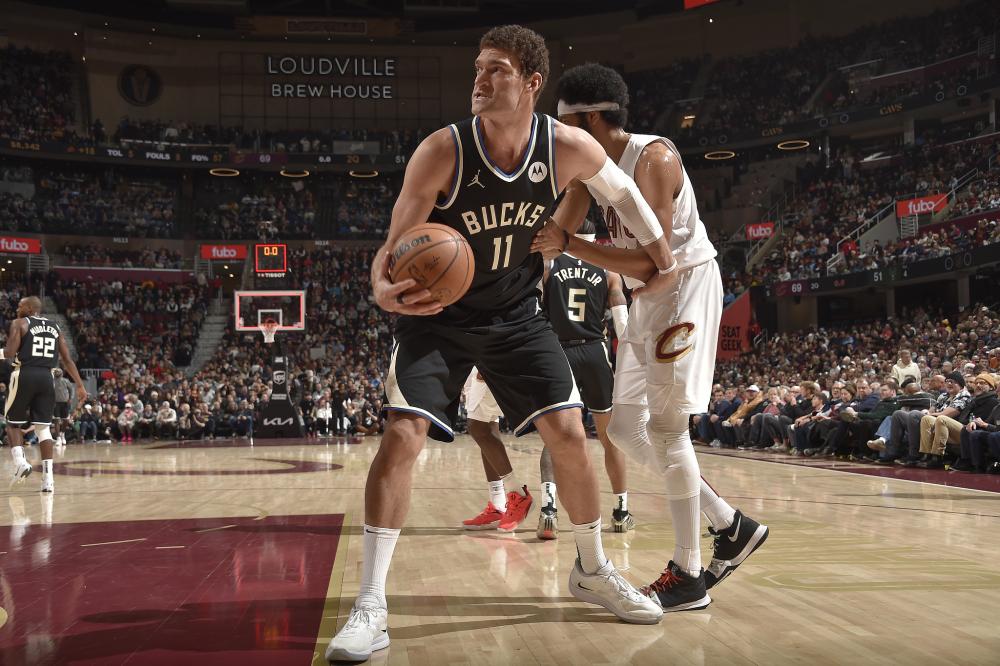 导力的体现 导力的体现