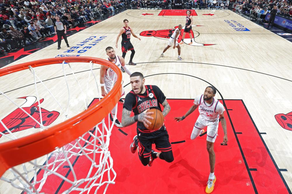 本文将深入 本文将深入