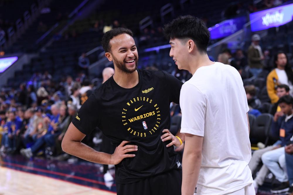 丹麦主帅 丹麦主帅