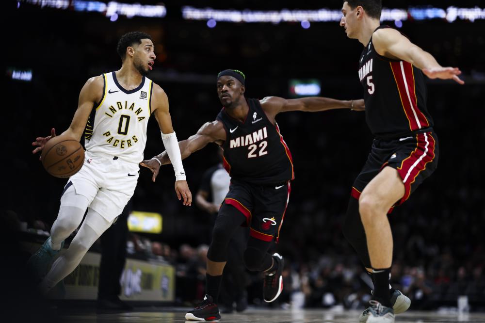 对手可能会 对手可能会