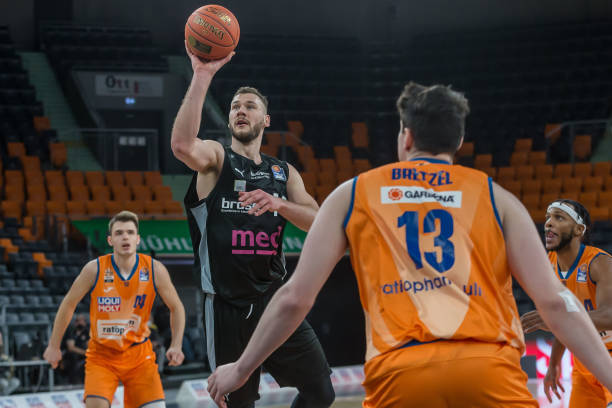 季末得状元 季末得状元