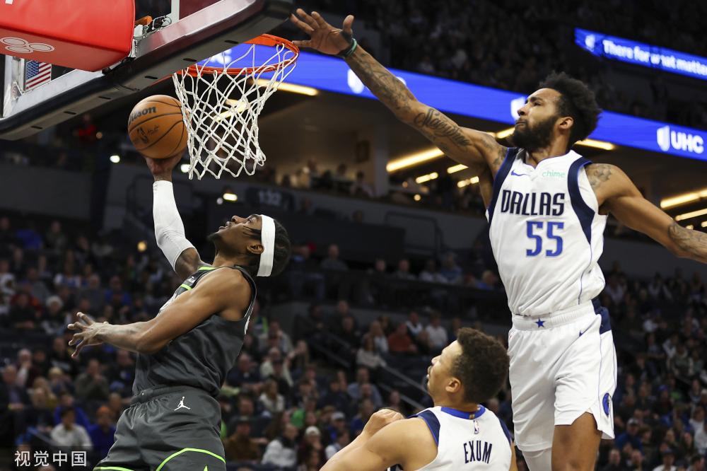 度和对胜利 度和对胜利